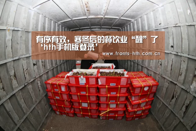 hth网页版