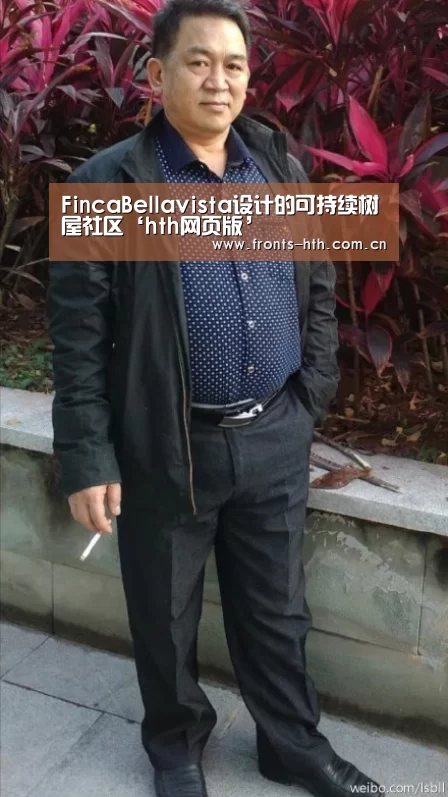 hth网页版