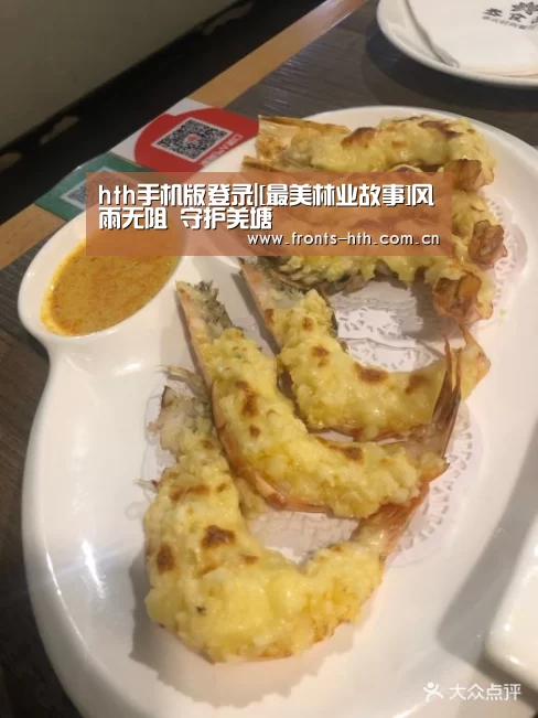 hth网页版