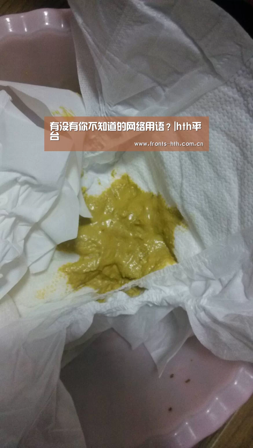 hth网页版