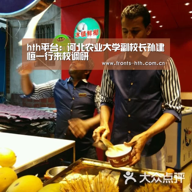 hth网页版